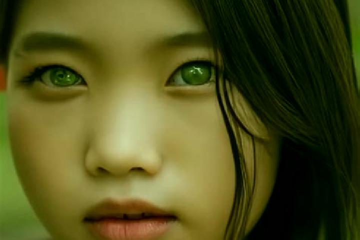 Layla, 27, a red green-eyed asian companion based in Eaton. Offering Girlfriend Experience, Overnight, Couples, Dinner Date. Available for incall and outcall...