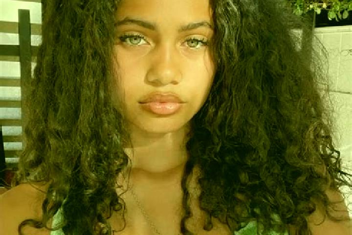 Layla, 27, a red green-eyed mixed companion based in Ylitornio. Offering Tantra, 69, Erotic Massage. Available for incall and outcall, overnight bookings ava...