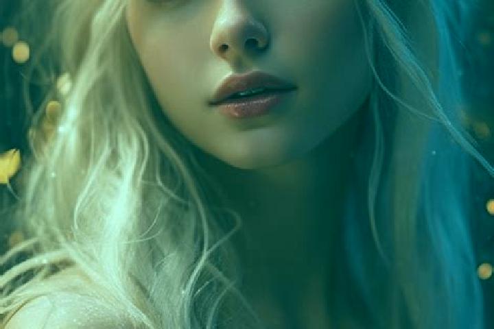 Layla, 27, a red grey-eyed slavic companion based in Mari . Offering Travel Companion, OWO. Available for incall and outcall, day and evening dates.