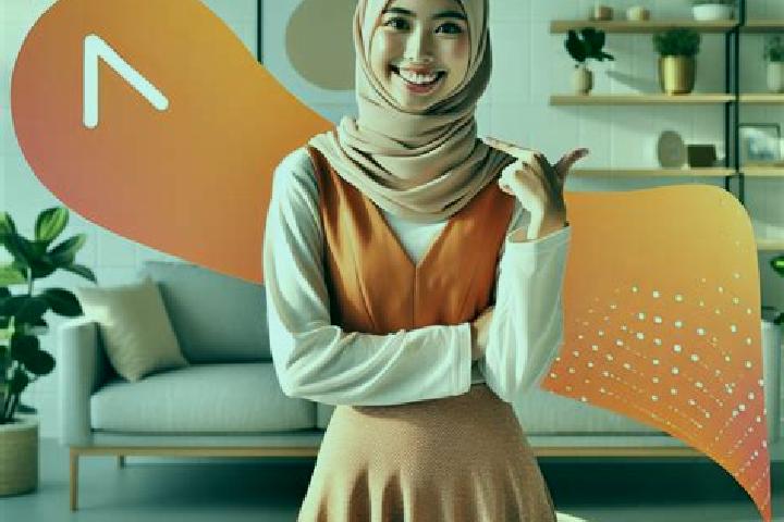 Layla, 27 — Escort in Aimas, Indonesia