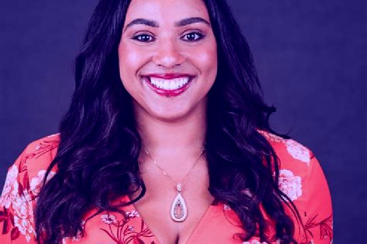 Layla, 27 — Escort in Alburtis, United States
