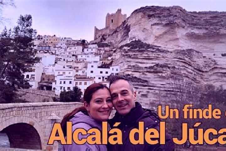 Layla, 27 — Escort in Alcala del Jucar, Spain