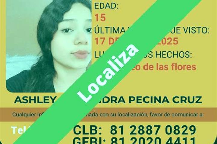 Layla, 27 — Escort in Apodi, Brazil
