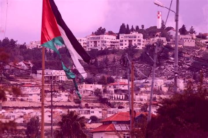 Layla, 27 — Escort in Ash Shuyukh, Palestine