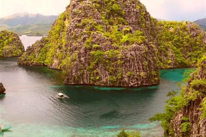 Layla, 27 — Escort in Balagui, Philippines
