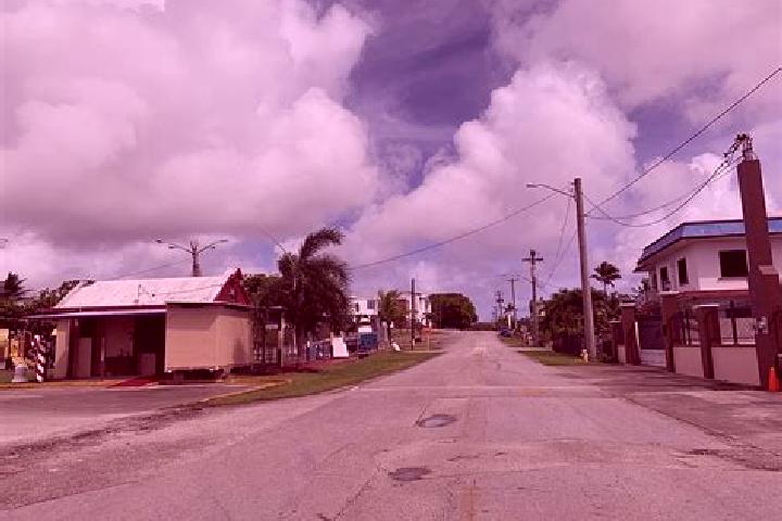 Layla, 27 — Escort in Barrigada Village, Guam