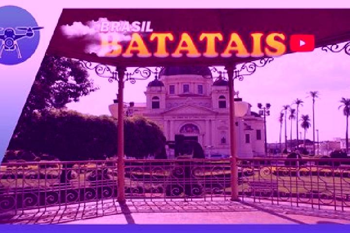 Layla, 27 — Escort in Batatais, Brazil