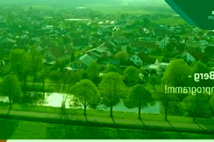 Layla, 27 — Escort in Berg bei Neumarkt in der Oberpfalz, Germany
