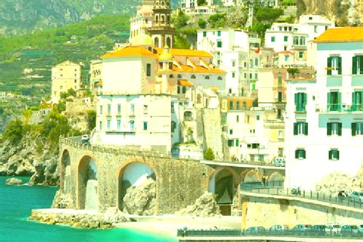 Layla, 27 — Escort in Bergamasco, Italy