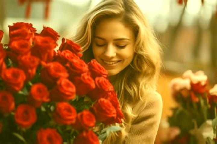 Layla, 27 — Escort in Boryslav, Ukraine