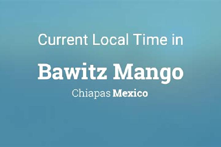 Layla, 27 — Escort in Buenavista Bawitz, Mexico