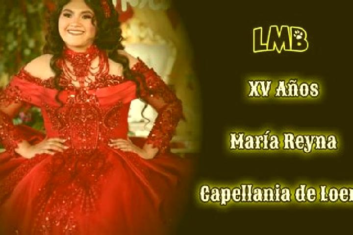 Layla, 27 — Escort in Capellania de Loera, Mexico