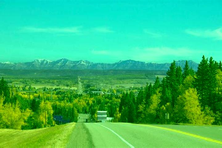 Layla, 27 — Escort in Carrot River, Canada