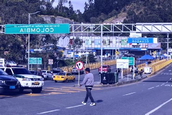 Layla, 27 — Escort in Chinca, Ecuador