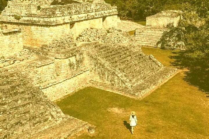 Layla, 27 — Escort in Colonia Yucatan, Mexico