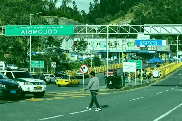 Layla, 27 — Escort in Cumanda, Ecuador