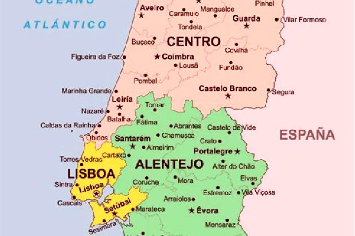Layla, 27 — Escort in Custoias, Portugal