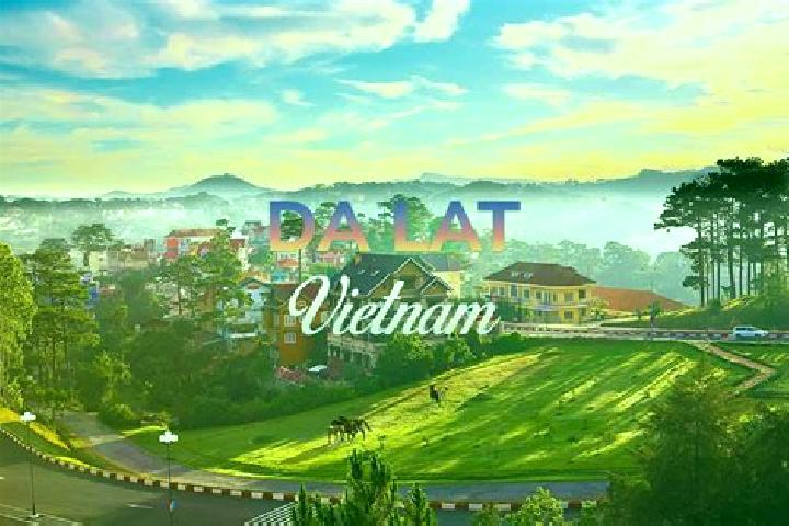 Layla, 27 — Escort in Da Lat, Vietnam