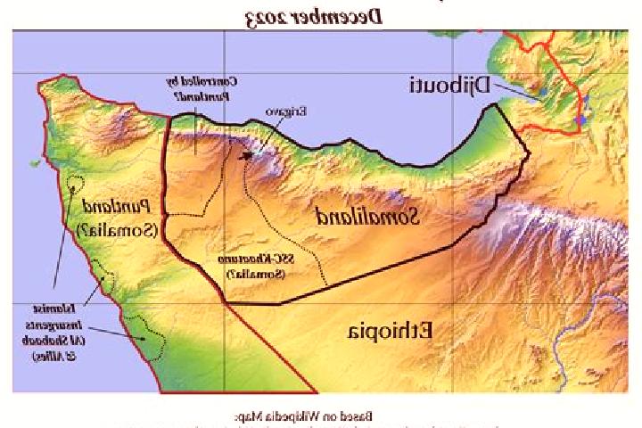 Layla, 27 — Escort in Dhummay, Somalia