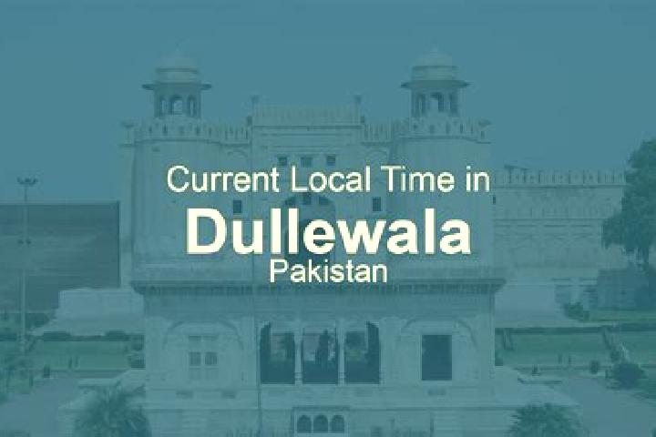 Layla, 27 — Escort in Dullewala, Pakistan
