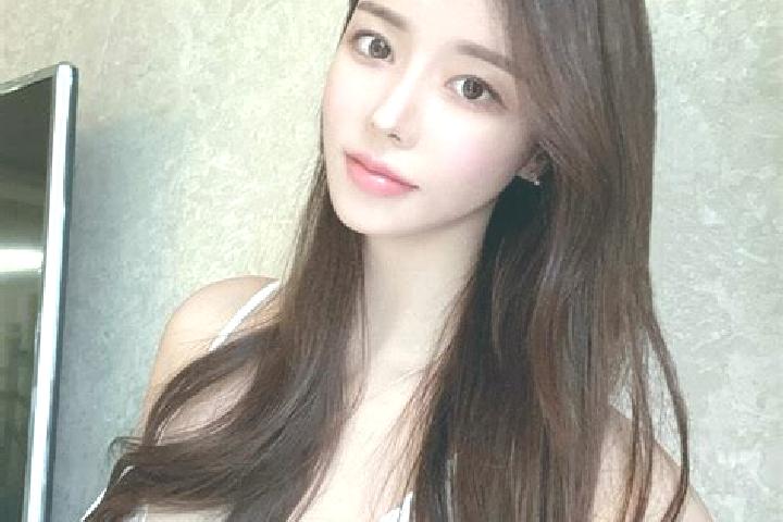Layla, 27 — Escort in Fenlu, China