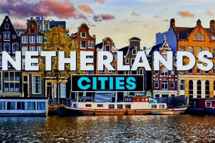 Layla, 27 — Escort in Goes, Netherlands