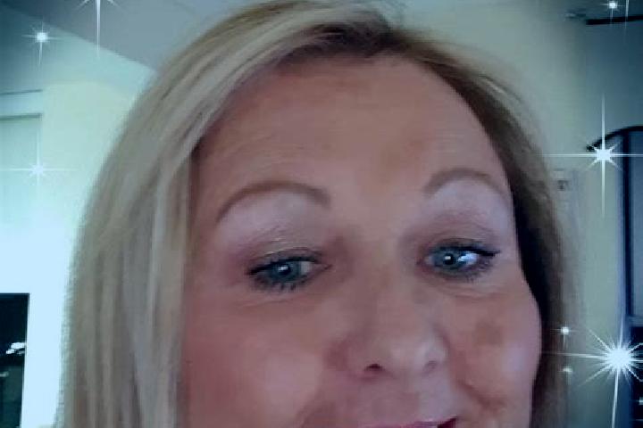 Layla, 27 — Escort in Gronant, United Kingdom