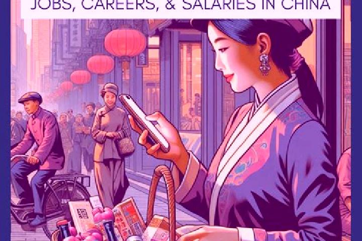 Layla, 27 — Escort in Hedian, China