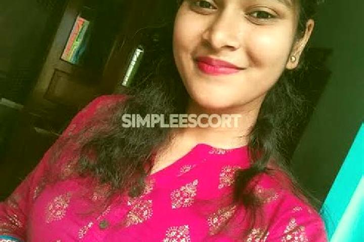 Layla, 27 — Escort in Hosur, India