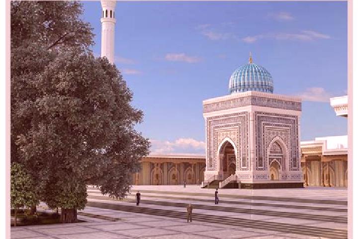 Layla, 27 — Escort in Imam Sahib, Afghanistan