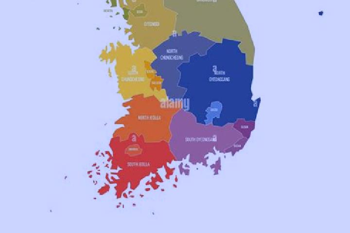 Layla, 27 — Escort in Jangpyeong, South Korea