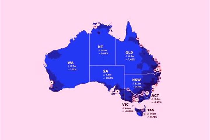 Layla, 27 — Escort in Junortoun, Australia
