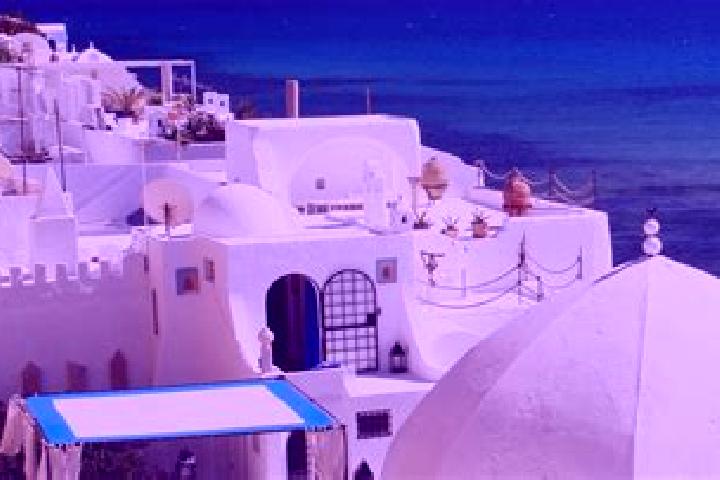 Layla, 27 — Escort in Khledia, Tunisia