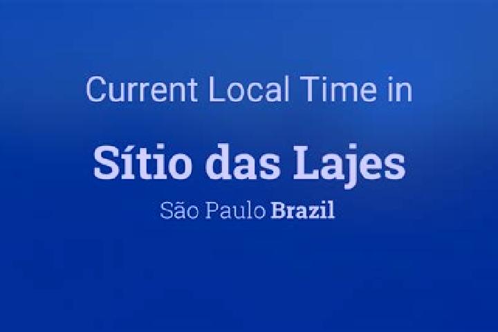 Layla, 27 — Escort in Lajes, Brazil