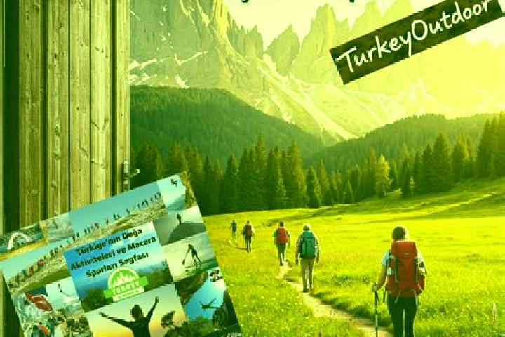 Layla, 27 — Escort in Lapseki, Turkey
