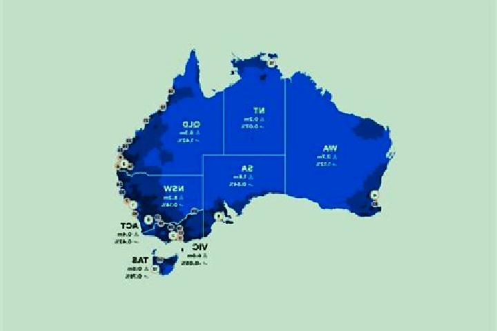 Layla, 27 — Escort in Lathlain, Australia