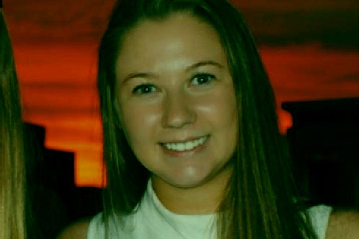 Layla, 27 — Escort in Lemont, United States