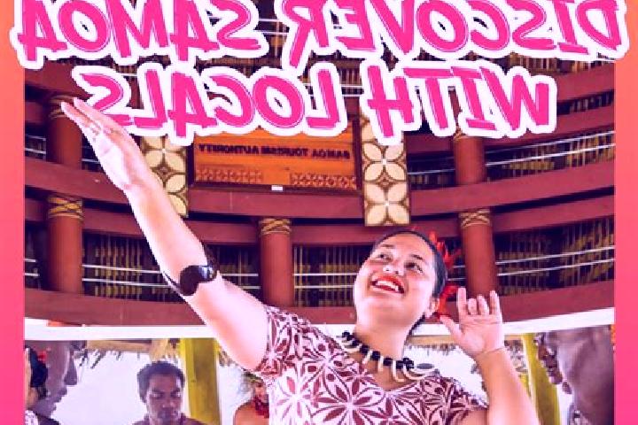 Layla, 27 — Escort in Levi, Samoa