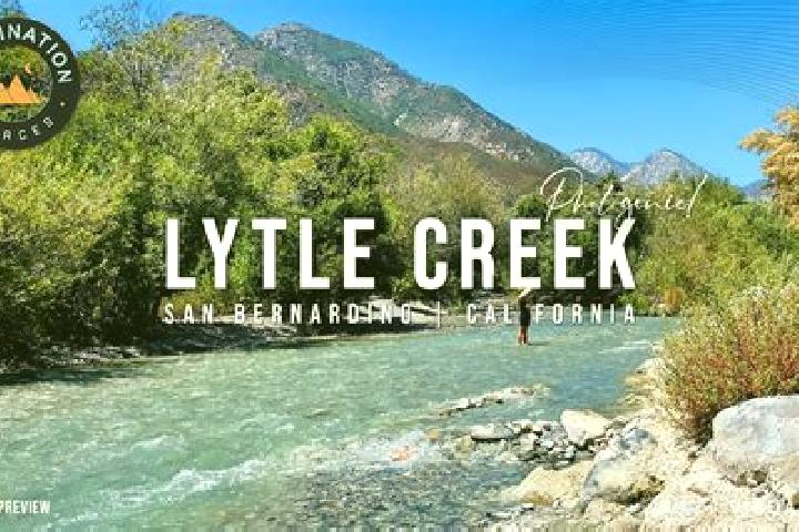 Layla, 27 — Escort in Long Creek, United States