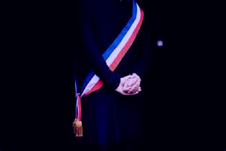 Layla, 27 — Escort in Marcq, France