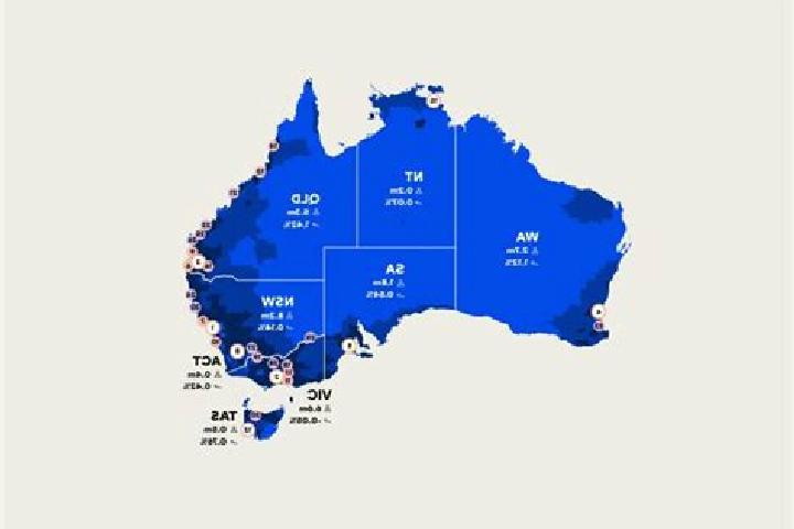 Layla, 27 — Escort in Meredith, Australia