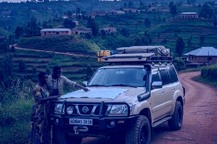 Layla, 27 — Escort in Mongoumba, Central African Republic