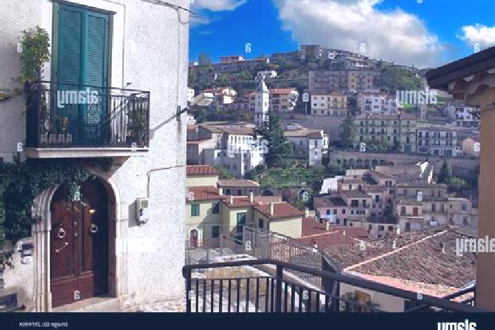 Layla, 27 — Escort in Muro Lucano, Italy