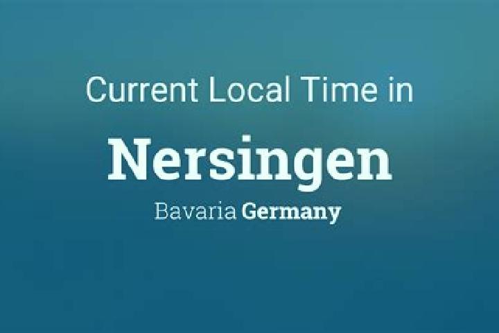 Layla, 27 — Escort in Nersingen, Germany