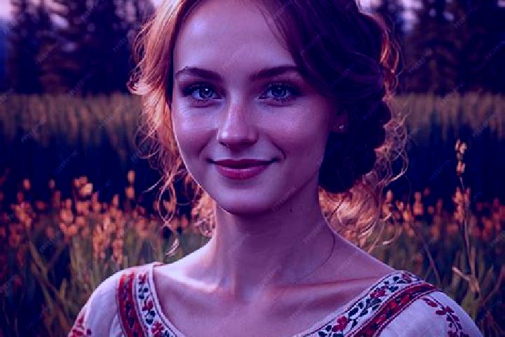 Layla, 27 — Escort in Novosel ye, Belarus