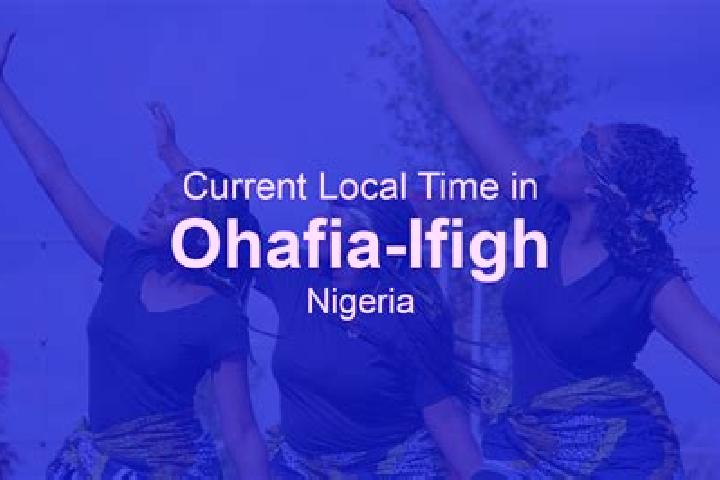 Layla, 27 — Escort in Ohafia-Ifigh, Nigeria