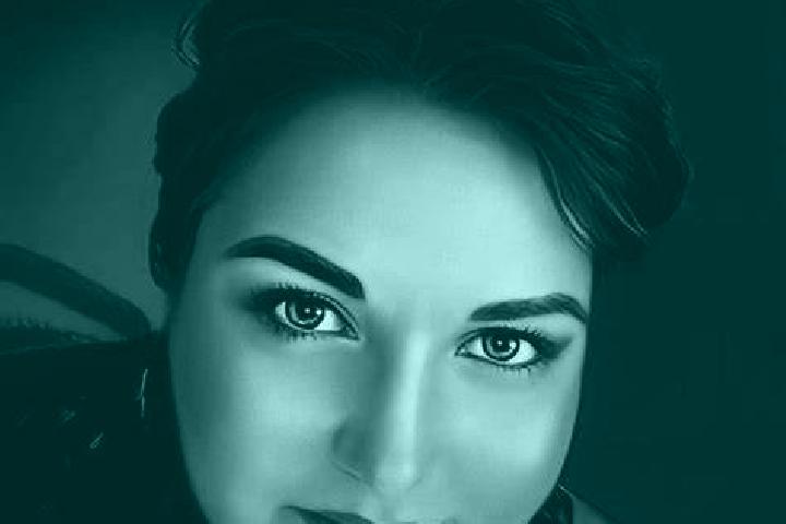 Layla, 27 — Escort in Okolicna na Ostrove, Slovakia