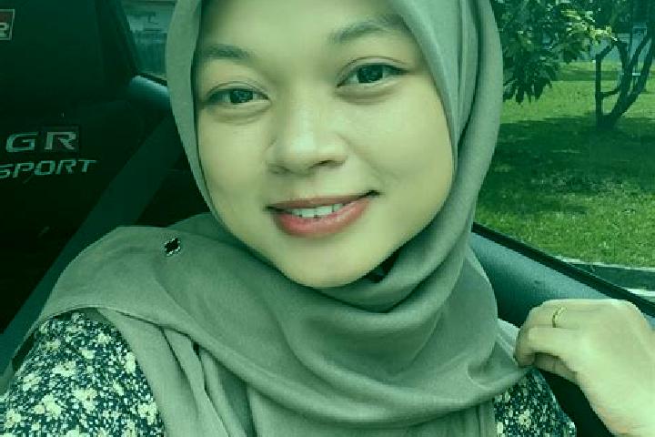 Layla, 27 — Escort in Padangsidempuan, Indonesia