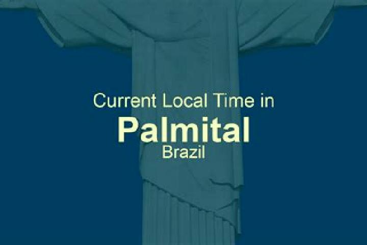 Layla, 27 — Escort in Palmital, Brazil