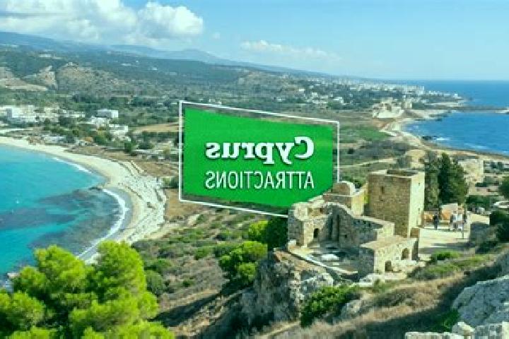 Layla, 27 — Escort in Parekklisha, Cyprus